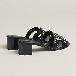 Oasis sandal | Hermès USA